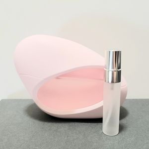 Ariana Grande Mod Blush 5ml Decant